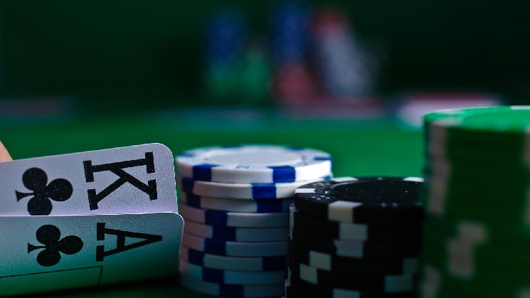 XRP Price Nears Key Breakout Zone: What's Next?