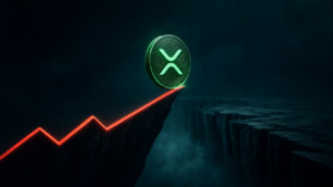 XRP Price Nears Key Breakout Zone: What’s Next?