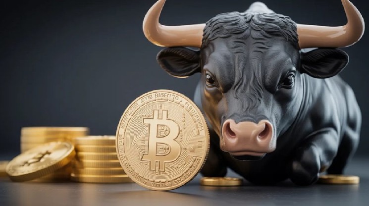 Critical Day in Crypto: $10.5B Options Surge! What's Next?