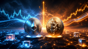 Critical Day in Crypto: $10.5B Options Surge! What’s Next?