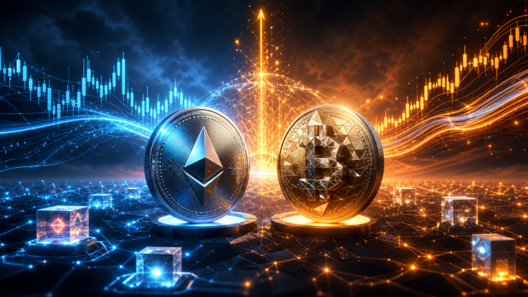 Critical Day in Crypto: $10.5B Options Surge! What’s Next?