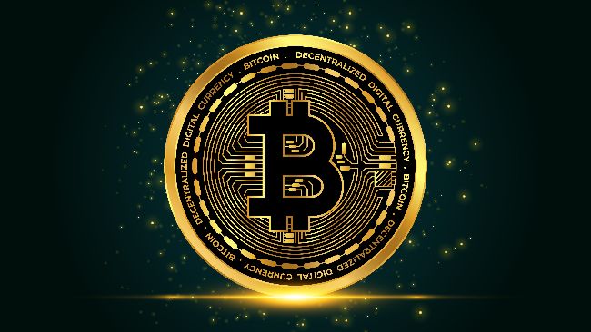 US Sanctions Iran-Linked Bitcoin Insurance for Hormuz Ships