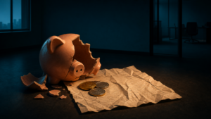 Pump.fun Employee Token Dispute: What You Need to Know