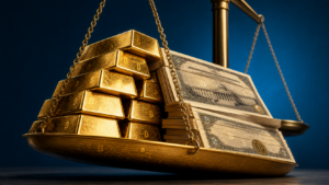 Tether Q2 2026 Earnings Report: What You Need to Know