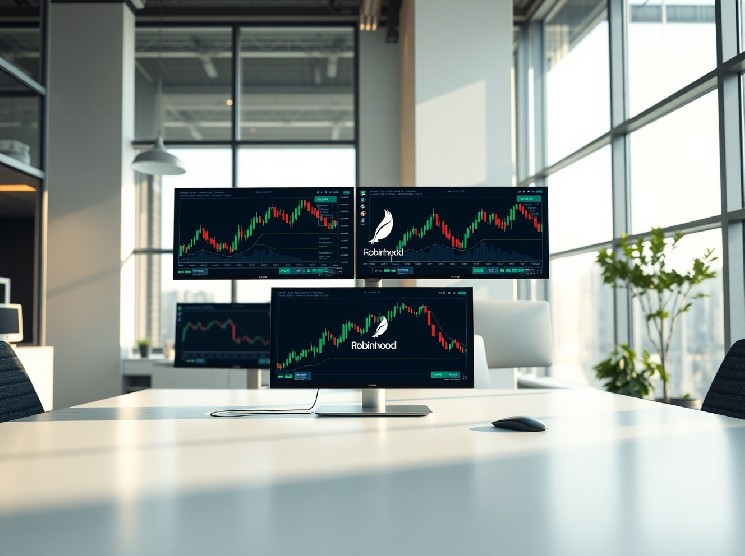 Satoshi Candidate Peter Todd Warns No Bitcoin Is Safe on Singlesig After $38M Coldcard Drain