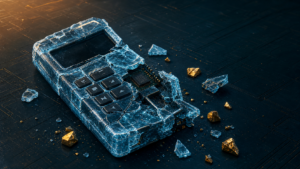 Satoshi Candidate Peter Todd Warns No Bitcoin Is Safe on Singlesig After $38M Coldcard Drain