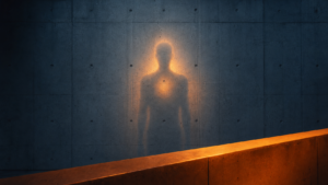 6G Surveillance Through Walls: Is It Real? What You Need to Know