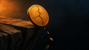 DEXE Risks Deeper Fall After 12% Drop – Can Holders Save It?