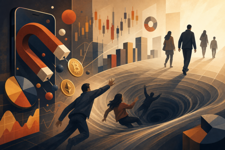 Gemini Cofounder Reveals How Much David Sacks Will Lose In Crypto Gains In Four Years
