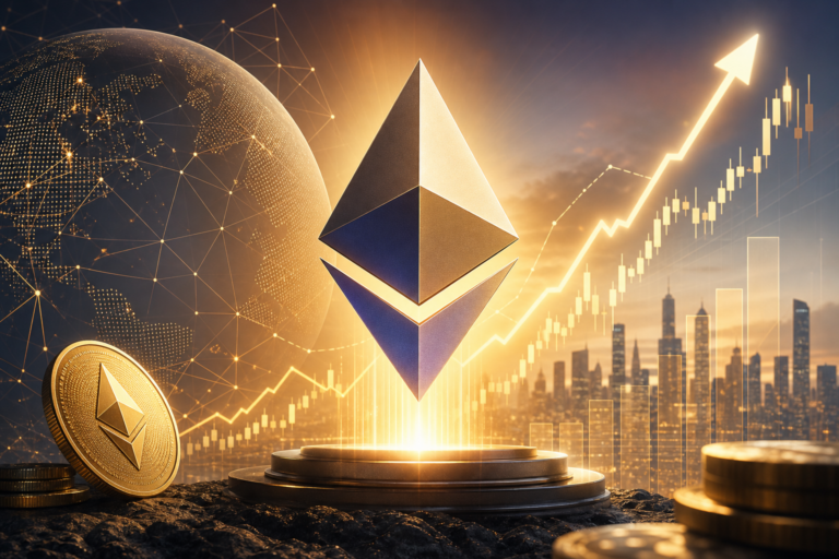 Beam Price Could Surge Over 100x by 2025, Analyst Predicts