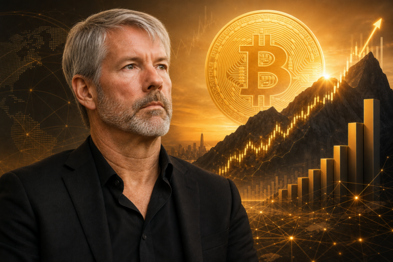 Bitcoin Investment Strategies: Is September a Good Time to Buy?