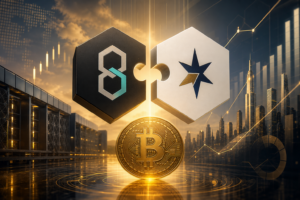 A deeper look at Hut 8’s imminent merge with US Bitcoin Corp