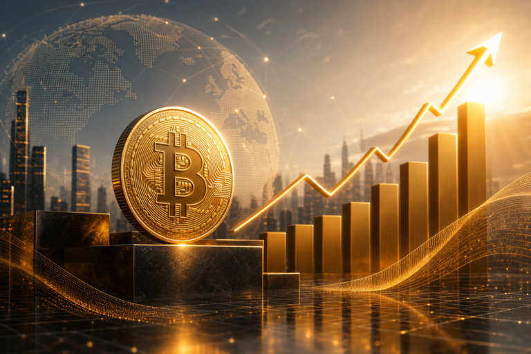 BlackRock adds $4.1 million of its IBIT spot Bitcoin ETF to two funds