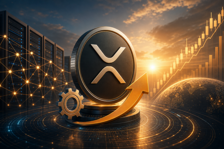 Critical Upgrade Looming for XRP Ledger Node Operators