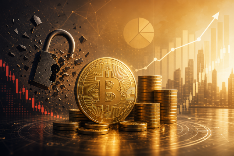 DMM Bitcoin exchange shuts down after a $321 million fraud incident