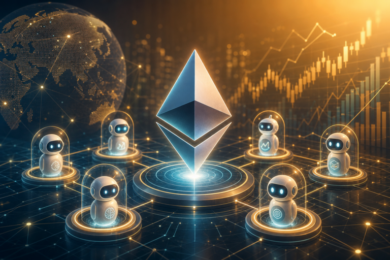 GoPlus Security and Virtuals Protocol Unite to Enhance On-Chain AI Protection