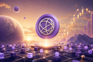 BlobStream Solutions By Celestia gets Introduced to Arbitrum Orbital Chain