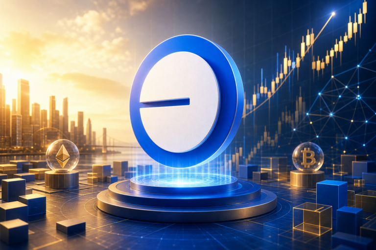 Base By Coinbase Teases Major Ecosystem Upgrade to Attract More Devs