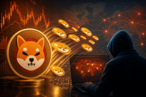 150,000,000,000 Shiba Inu (SHIB) Swapped by Hackers: What Happened?