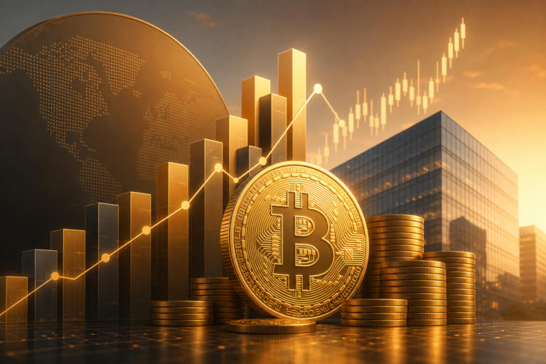 Breaking: Strategy Buys Nearly $2 Billion Worth of Bitcoin