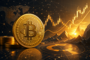 Bitcoin (BTC) Price Analysis for November 28