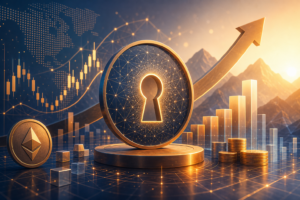 What is zero-knowledge proofs? Understanding our digital shields
