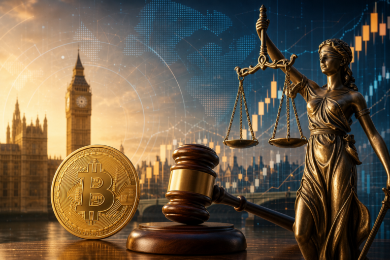 Charles Hoskinson Slams Craig Wright’s Lawsuit as Abuse of Legal System