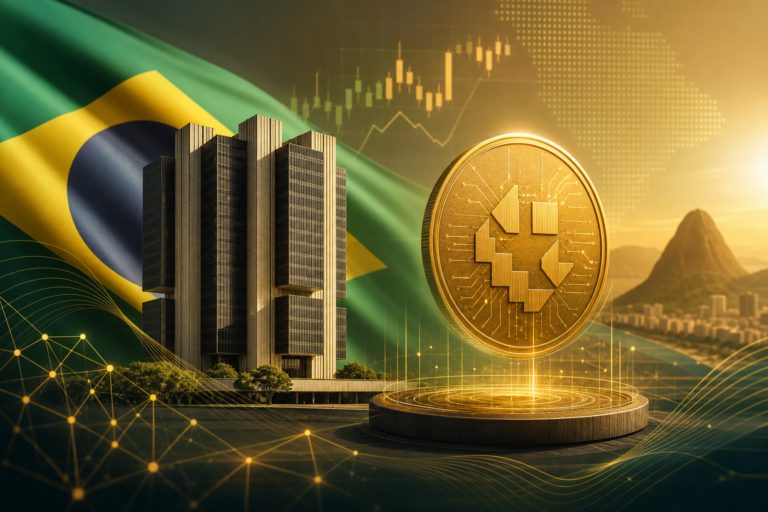 Automated payments bring $30B for Brazil’s Pix in e-commerce