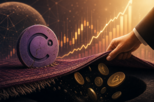 Celsius begins second distribution of $127 million to eligible creditors