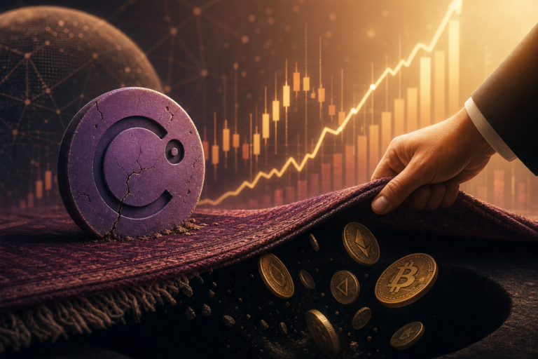 Celsius begins second distribution of $127 million to eligible creditors