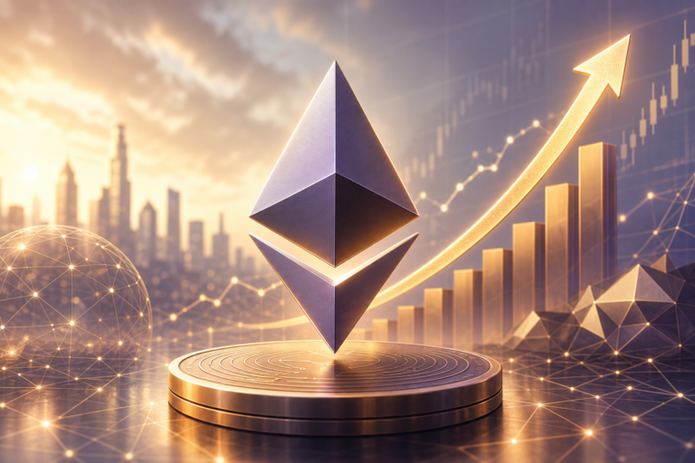 ETHFI price soared up to 150% this week; but why?