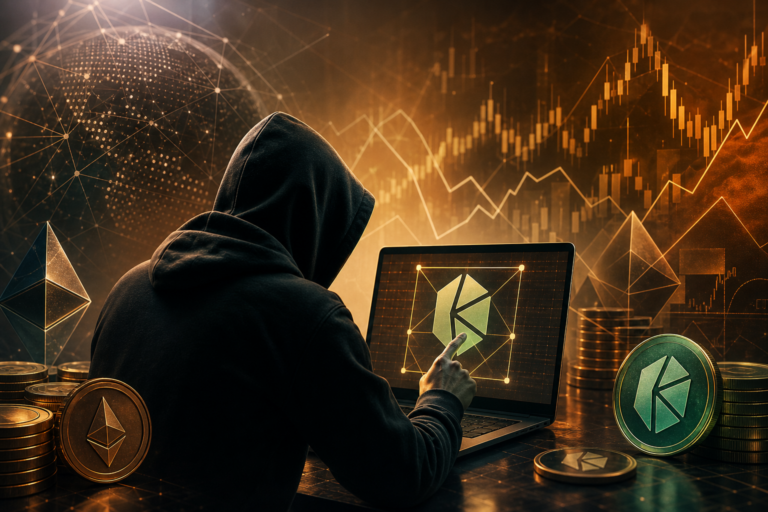 Blockchain.com Launches Native BTC Swaps with LI.FI: No Wrapping, No KYC