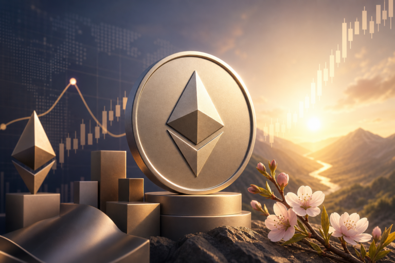 What to Expect From Ethereum in September