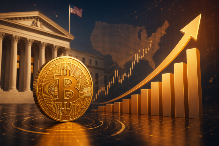 Experts Raise Their Expectations for Approval of Spot Ethereum ETF by 50%