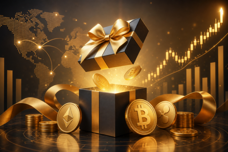 WhiteBIT launches Nova card, a crypto debit card with 10% cashback
