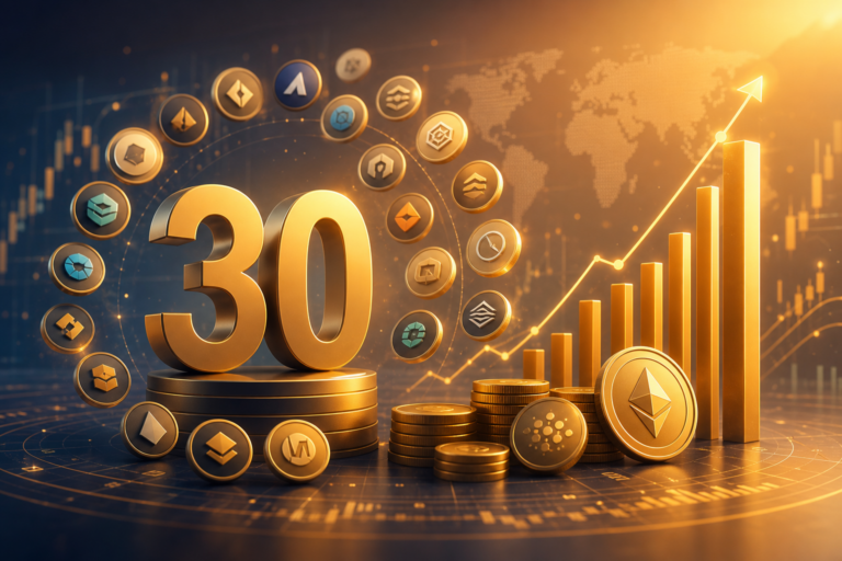 26 projects attracted $139.8 million in investments over the past week