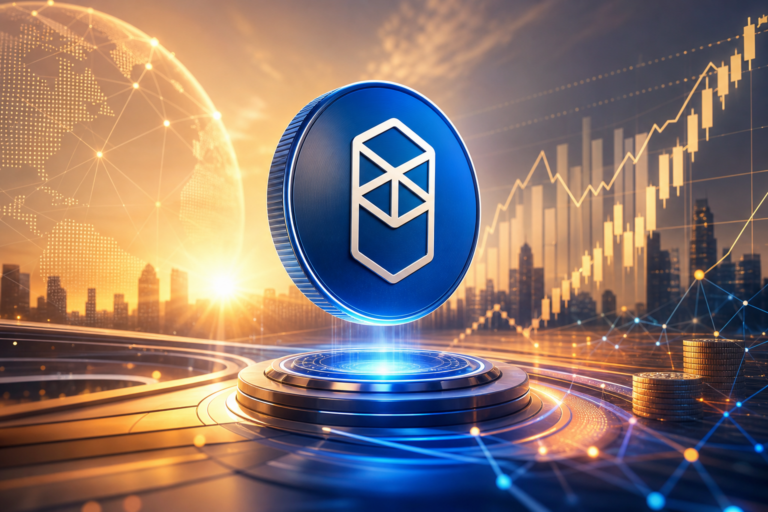 Sub-Second Finality—Sonic Labs Unveils Blaze Testnet 2.0