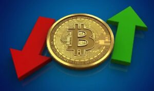 Spot Ethereum ETFs Extend Inflow Streak: $38M on July 20, Led by BlackRock