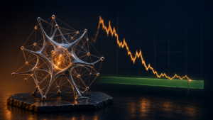 TAO Price Holds Key Demand Zone: Bittensor Exploit Summit