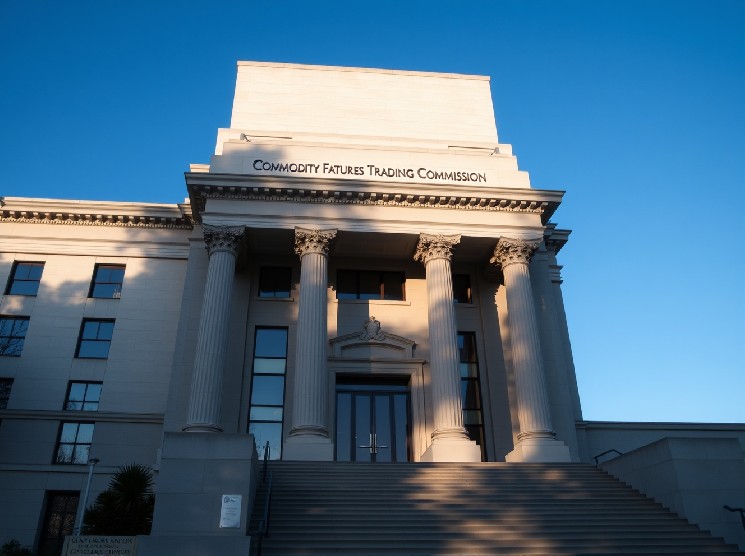 ENS Labs Scales Back Treasury Proposal After Delegate Pushback