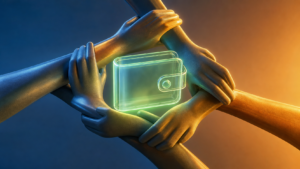 ENS Labs Scales Back Treasury Proposal After Delegate Pushback