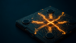 Breaking: XRP Ledger Eyes New v3.3.0 Upgrade – Key Details!
