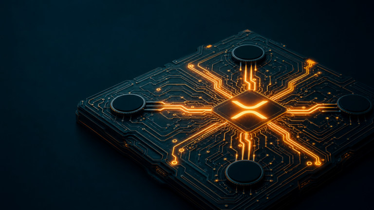 Breaking: XRP Ledger Eyes New v3.3.0 Upgrade – Key Details!