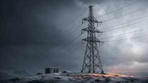 Russia to Ban Crypto Mining in Moscow & Kursk Region