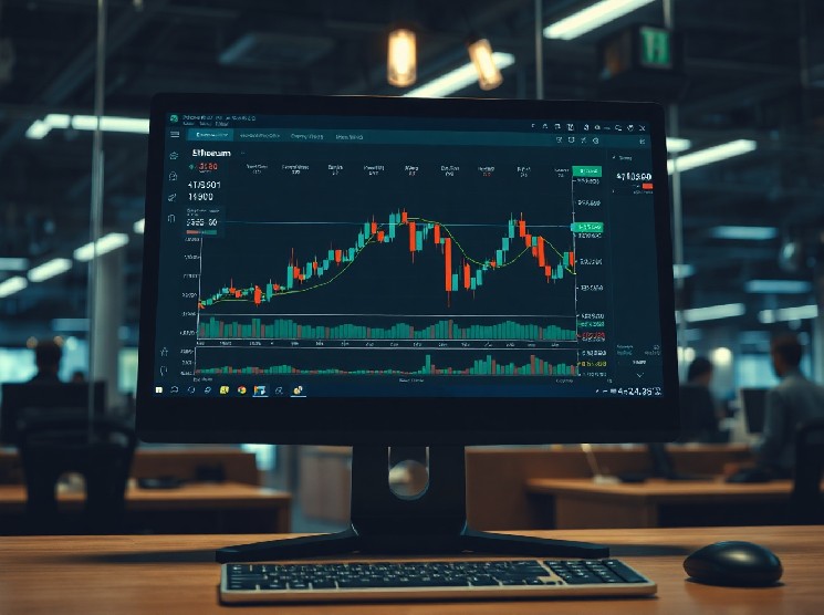 July Crypto Hack Losses Surge 177% to $210.3M: A Grim Record