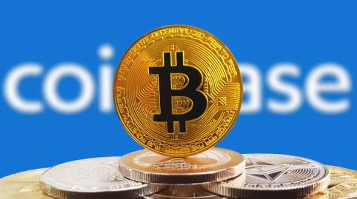 5 Major XRP Features Coming – Ripple Official Reveals!