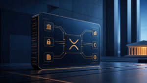 5 Major XRP Features Coming – Ripple Official Reveals!