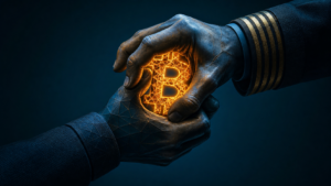 SEC to Review Nasdaq Bitcoin Options Approval After CME Challenge