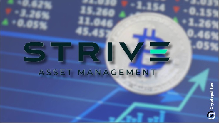 Mantle Emerges as Largest L2 for Tokenized Active Strategies