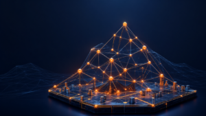 Mantle Emerges as Largest L2 for Tokenized Active Strategies
